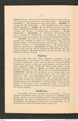 k.k. naturhistorisches Hofmuseum, Intendanzakten 1885-1896 (Hauer), Aktenzahl Z.432.b/1887, Seite 8